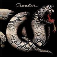 Ritual De Lo Habitual