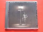 2nd Street - Back Street Crawler (CD) music collectible [Barcode 664140013827] - Main Image 1