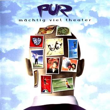 You Gotta Sin To Get Saved