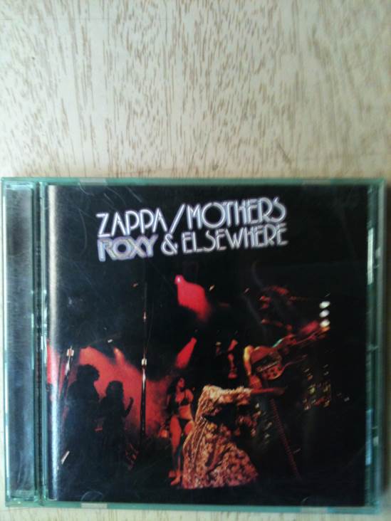 Return Of The Champions