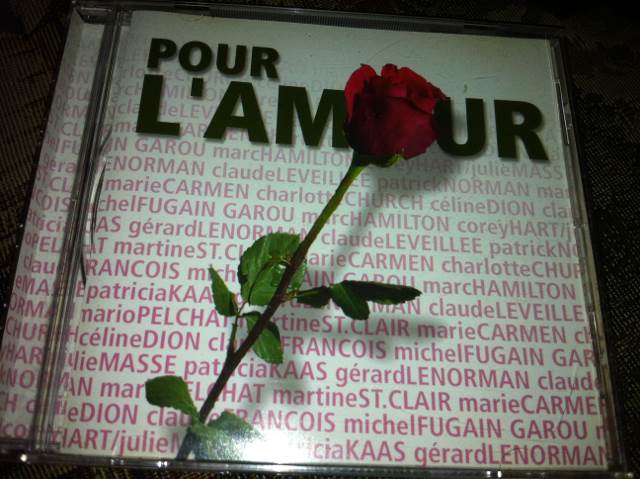 Hello, I Must Be Going!