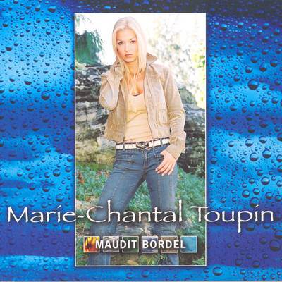 Songs From Northern Britain