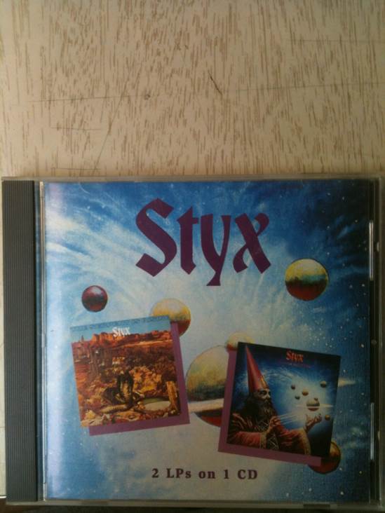 Dark Was the Night: Red Hot Compilation