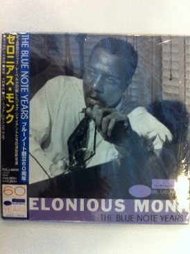 Louis Armstrong Definitive 