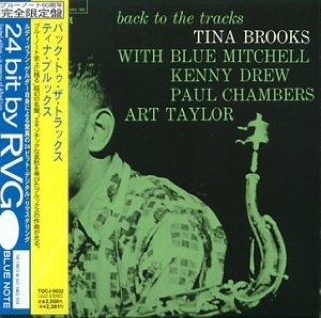 Go West Greatest Hits