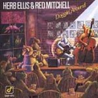 Lessons to be learned