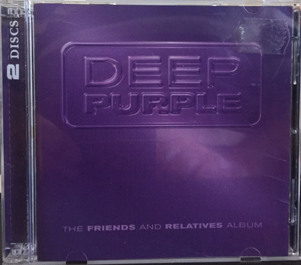 Songs and Stories (MP3)