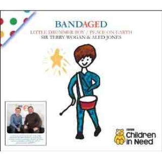 The One And Only Rock Album