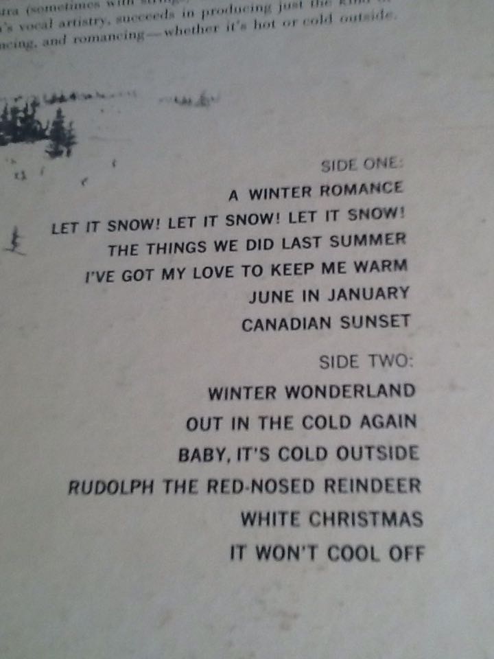 Disney 100 - Soundtrack (12”) music collectible [Barcode 5099950849727] - Main Image 2