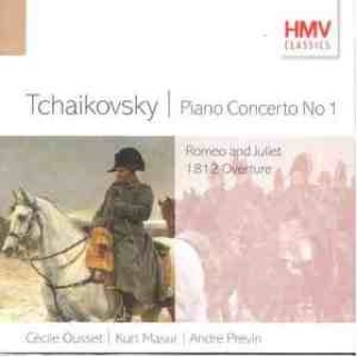 The Compact King Crimson