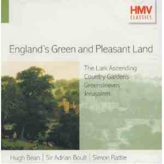 Electro Glide In Blue