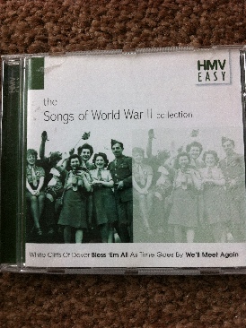 Zwischen Image und Gewohnheit