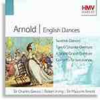 The Seekers Collection