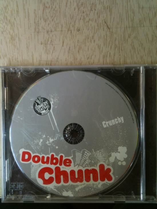 The Very Best Of Howard Keel