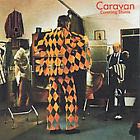 Cunning Stunts - Caravan (CD) music collectible [Barcode 4009910449424] - Main Image 1