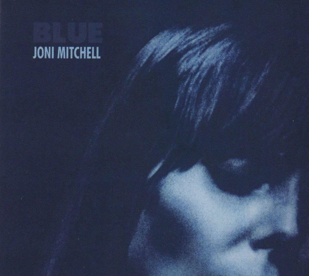 All About Lovin’ You