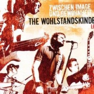 Bis Ans Ende Der Welt