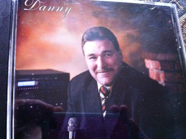 Stranger In A Strange LandBarbra StreisandGood SingleEnhancedMaxi