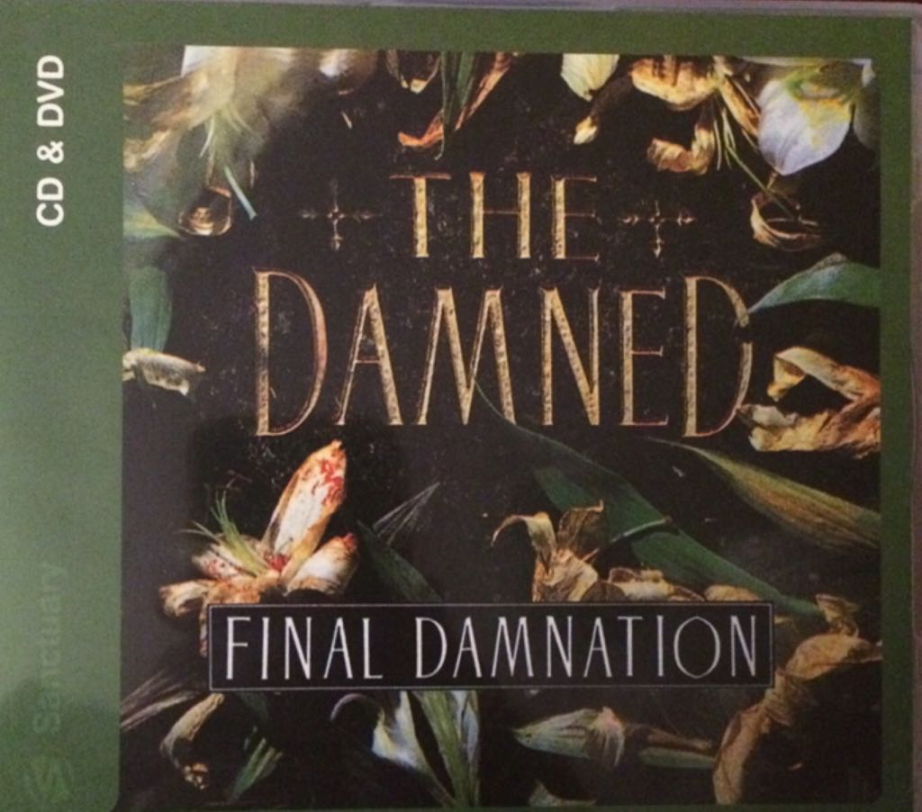 Christmas The Phil Spector Way