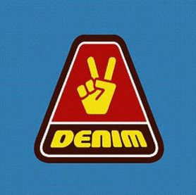 Zwischen Image und Gewohnheit