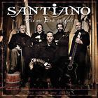 Bis Ans Ende Der Welt - Santiano (CD) music collectible [Barcode 602527934136] - Main Image 1