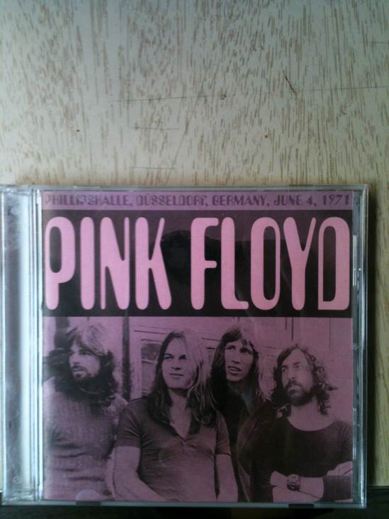 DeimosDoctor Who: The New Eighth Doctor Adventures- Jonat