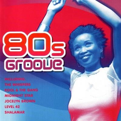 Edgar Allan Poe Audio Collection