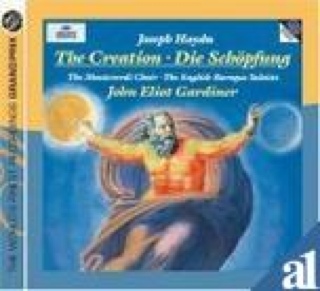 Columbia Lane: The Last Sessions