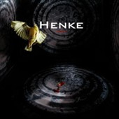 Columbia Lane: The Last Sessions