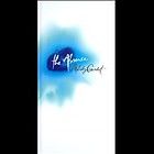 Haydn, Joseph (1732-1809): The Creation