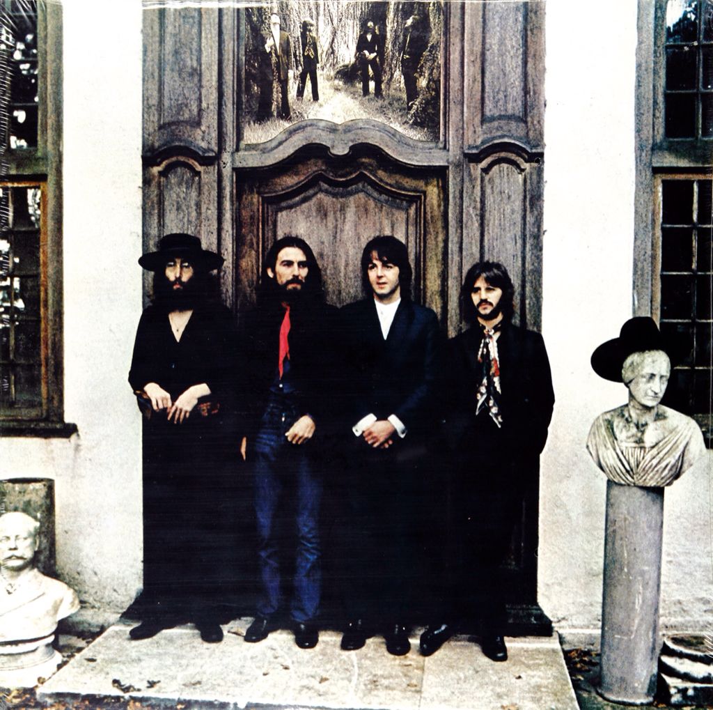 ABC For Kids Favourites