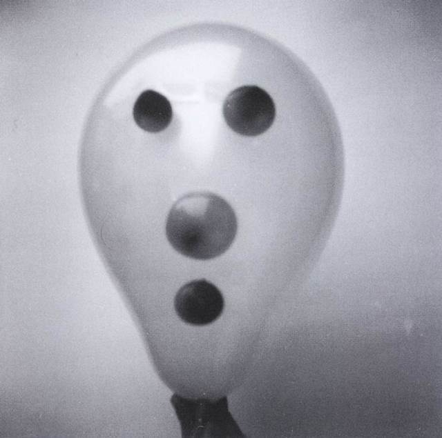 Once Upon A Star U.K.