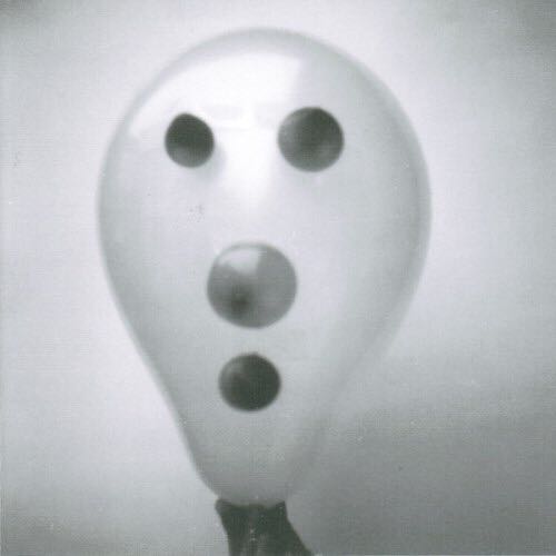 Essential Love Ballads