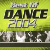Dance 2004 - Various music collectible - Main Image 1