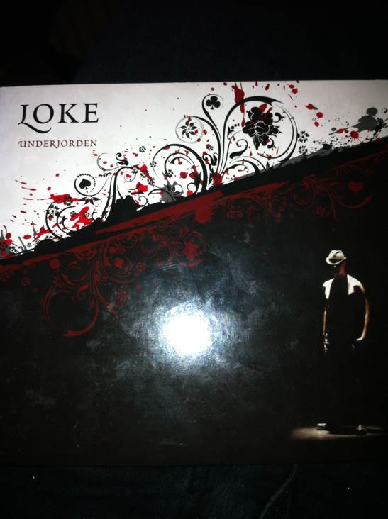 The Great Canned Heat