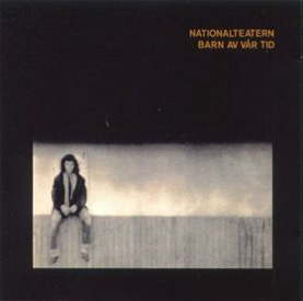 Living the Blues (MP3)