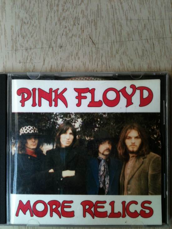 The Twelve Inch Mixes