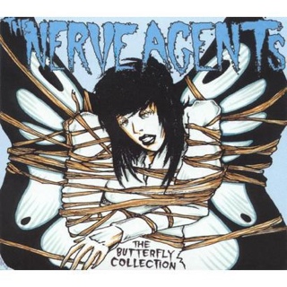 The Music Of Cosmos - Selections From The Score Of The PBS Television Series COSMOS By Carl Sagan