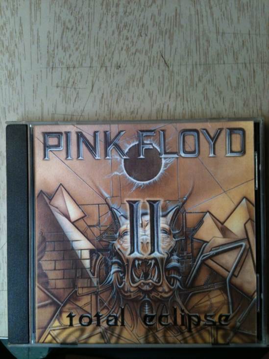 Paris Jazz Concert I