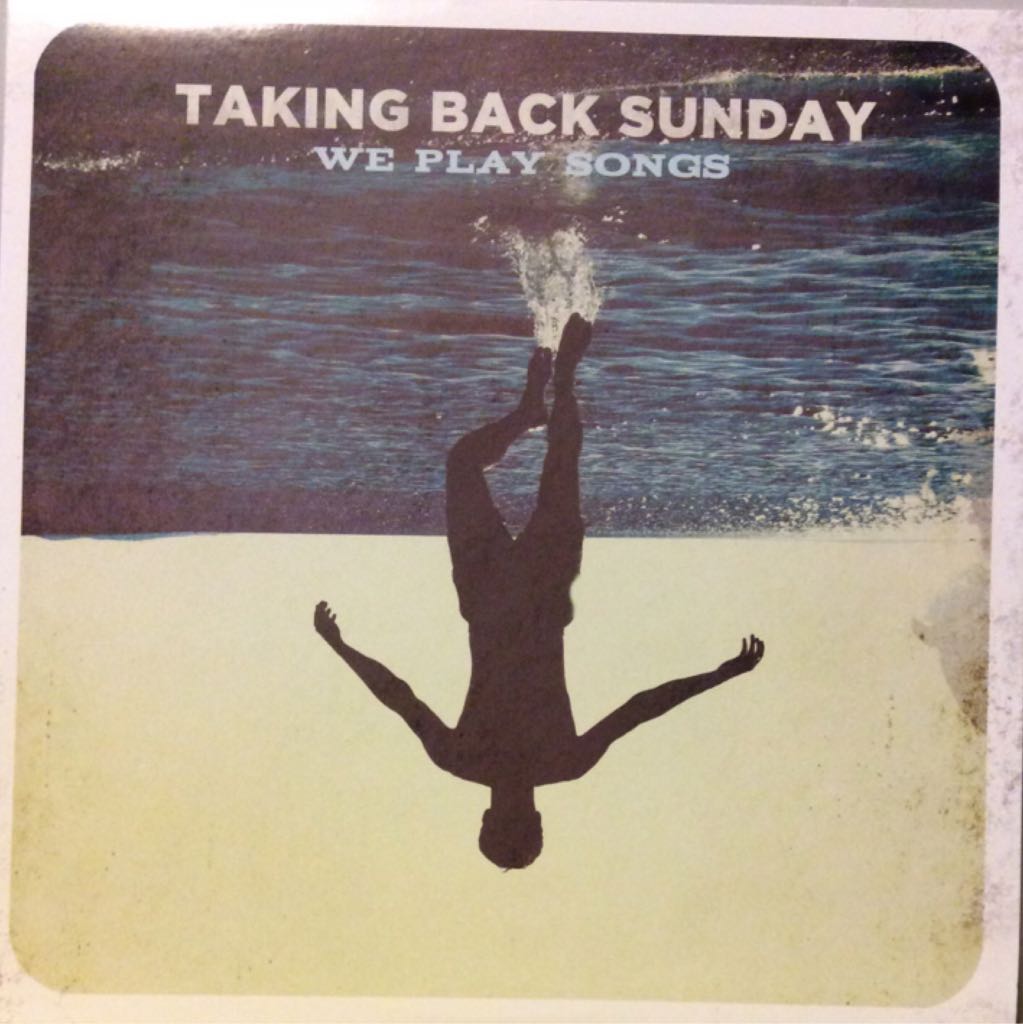 Cannibalists By MorrisJonathan. Brand New.