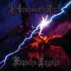 Here’s To Taking It Easy