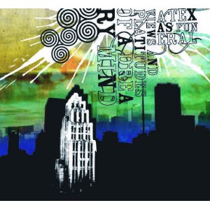 Temple Of Soul Live In Asbury Park Vol. 2