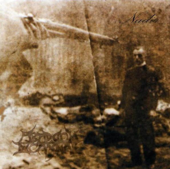 Ritual De Lo Habitual