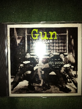 Blue Train / Traneing In / Dakar