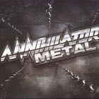 Where Blues Meets Rock 3