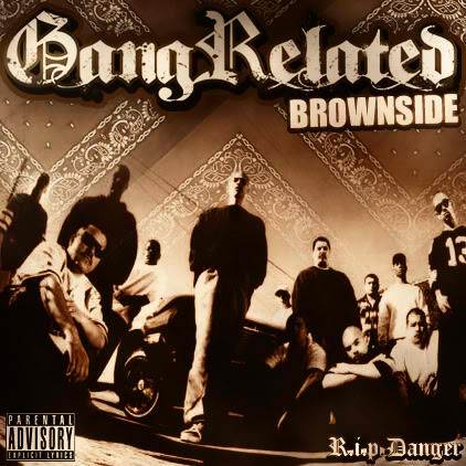 Bis Ans Ende Der Welt