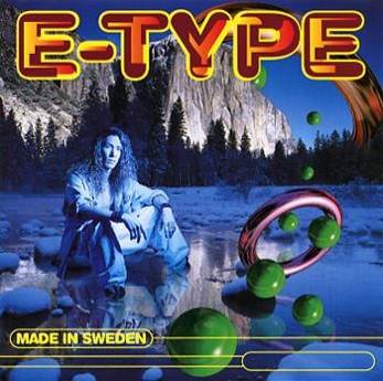 The Last Night of the Proms