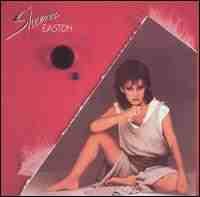 Give Him the Ooh-La-La