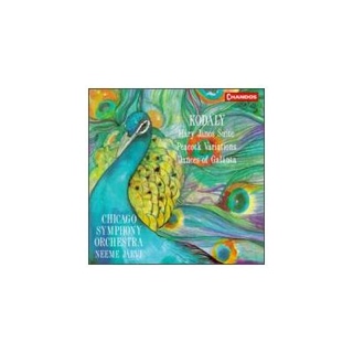 More Live at the Showboat 1963