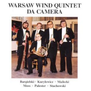 Essential Paul Young, The